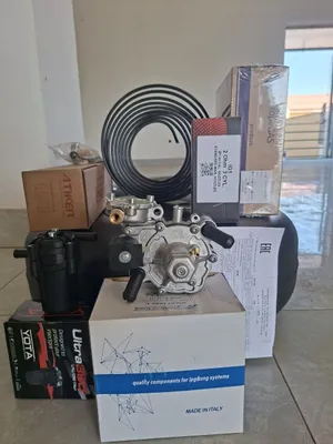 Propan 4+ full urnatish 1