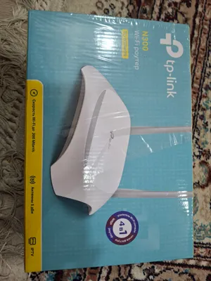 router wifi роутер 1