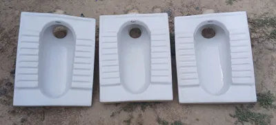 Чашаген без бачок. 1