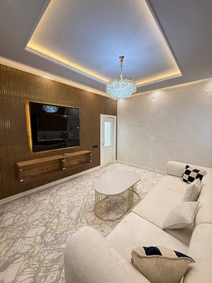 50 m² li 2 xonali kvartira sotiladi, Uchtepa tumani · ID 6858 1