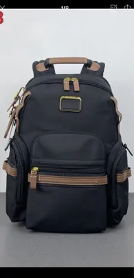 TUMI cheklangan model, Ot yiliga chiqarilgan.