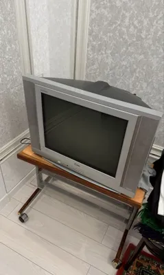 LG flatron televizori 1