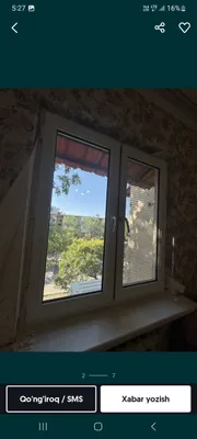 AKFA ESHIK ROMLAR OLAMIZ MANZILDAN OLAMIZ O'ZIMIZ 1