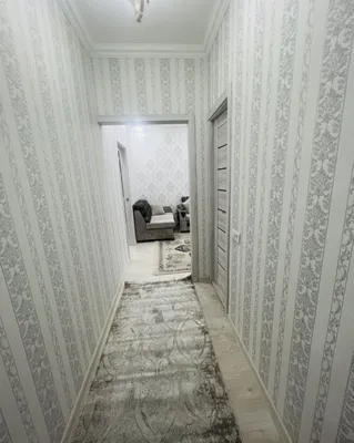Аренда Чиланзар 2 квартал 1