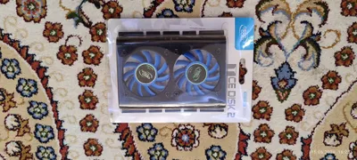 Cooler