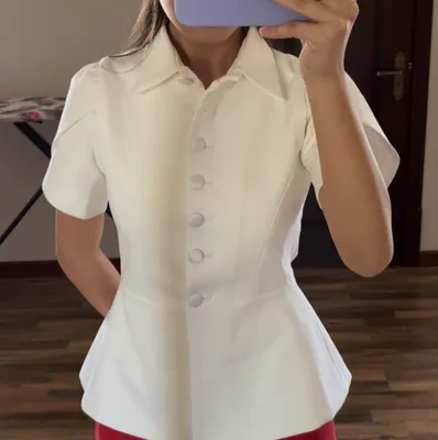 qomatga mos bichimli pidjak, yangi 1