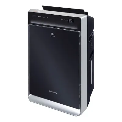 Очиститель Воздуха Panasonic VXC90R 1