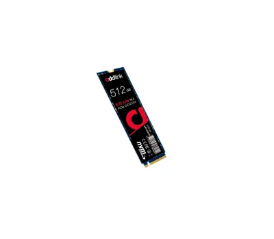 SSD AddLink S70 Lite 512GB NVMe M.2 1