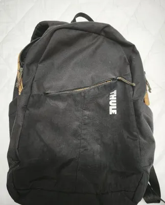 Рюкзак Thule 21л (хорошее состояние)