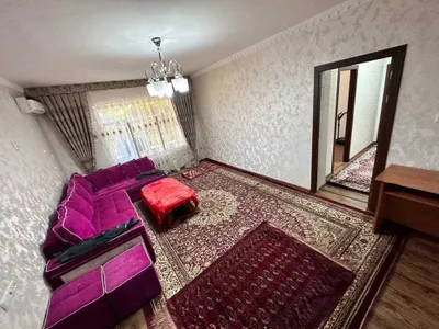 Yunusobod tumanida 2 xonali kvartira ijarasi 1