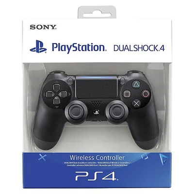 sony playstation dualshock 4 PS4 1