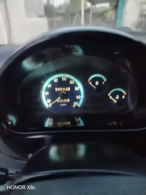 Matiz oʻrta holata 1