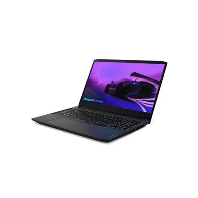 Lenovo Core i7-11370H/8GB/512GB SSD/GTX 1650 4GB/15.6'' FHD noutbuki 1