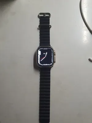 smart watch ultra 2 dona 1