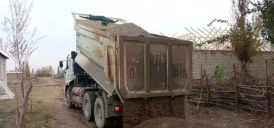 Клинец Шагал Песок чиназ Кампот 1