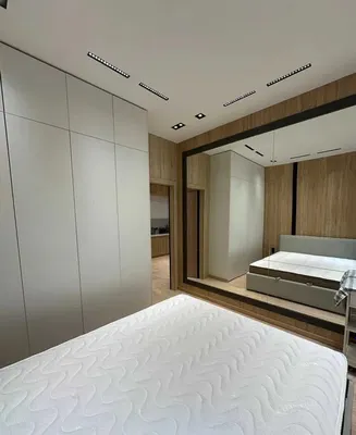 62 m², 2 xonali kvartira sotiladi, Mirobod tumani · ID 42205 1
