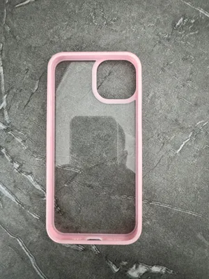 Чехол для iPhone 13 1