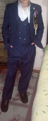 Maktab formasi
