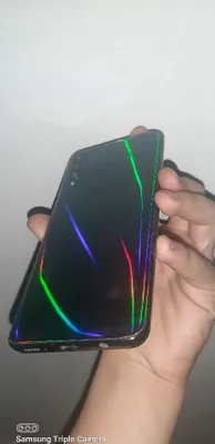 Samsung galaxy A50 6/128 Gb, 800 000 1