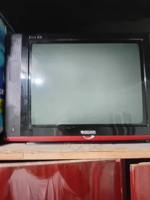 Ishlatilgan televizor sotiladi, 100 000 1