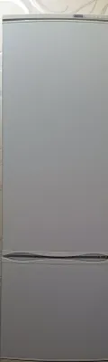 Продам холодильник Атлант 1