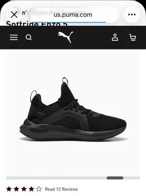 Puma 39 1