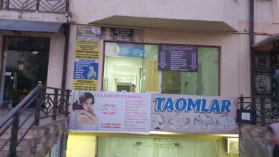Srochna " Magazin " sotiladi 23 kvadrad ..manzil mikrayon arka 1