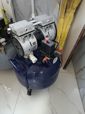 34 litrli kompressor sotaman 1
