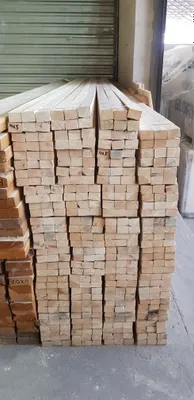 Рейки 5×4 4 м / 3×4 4 м / доски 10×2 4 м 1