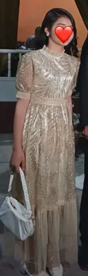 asal vecherniy koʻylak