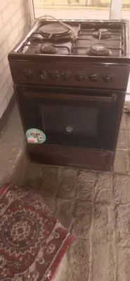gaz pilita artel kop ishlamagan 1