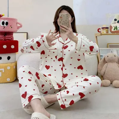 pijama 1