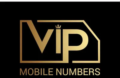 Eksklyuziv raqamlar sotiladi: 7777! VIP raqam 0000 1