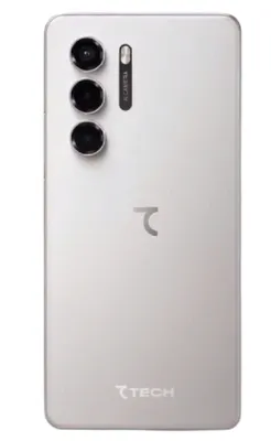 saber 7 tech 8.128