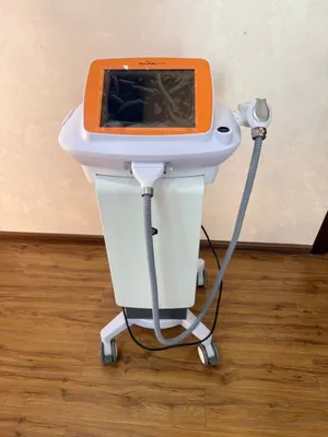 Mikroignali RF-lifting 1