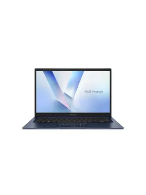 Noutbuk ASUS VIVOBOOK X1404V / Core™ 5-120U / 8 GB / 256 GB / 1