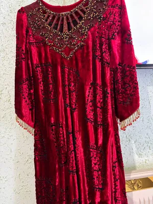 Kuylak lozim 1