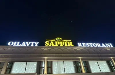 Tashqi Reklama Xizmati, Banner Xizmati 1