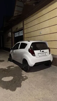 Диска балон холати янги 1