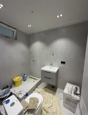 2 xonali kvartira, 50 m2, Mirzo Ulug'bek 1
