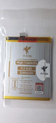 Honor X9 Battarey kuchaytirilgan, kafolat bilan 1