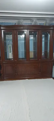Продаётся новый оригинальный китайский мебельный гарнитур