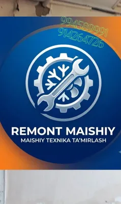 Ремонт холодильник стиральная машина кондиционер 1