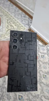 Samsung s23 ultra 1