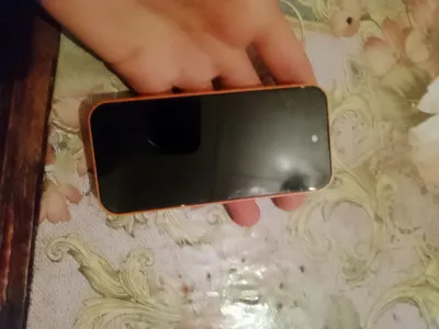 iphone 17 pro max mine 1