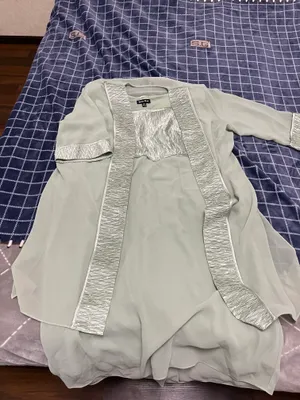 Ayollar uchun kechki ko‘ylak
