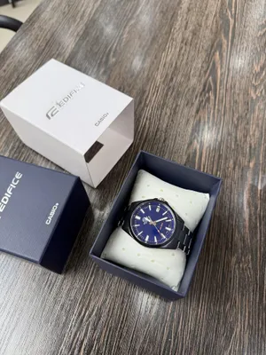 Casio Edifice EFV-100D-2AVUDF 1