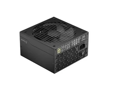 Рассрочка на блок питания Frac Des ION Gold 850W — Fully Modular 80+ Gold 1