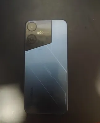 TECNO POVA NEO 3 PRO 2024 YIL 128 GB UZB registratsiya sim karta oladi 1