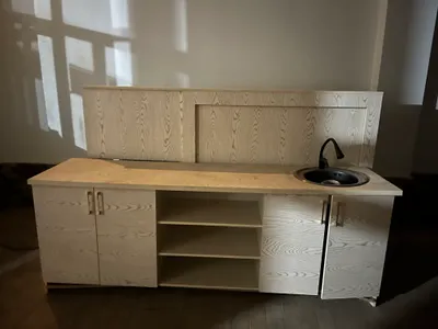 oshxona mebel 1
